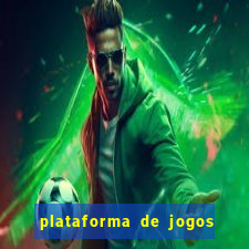 plataforma de jogos 777 bet